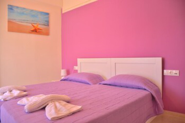 Room 16 of 29