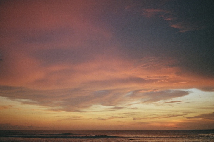 Beach 49 of 59