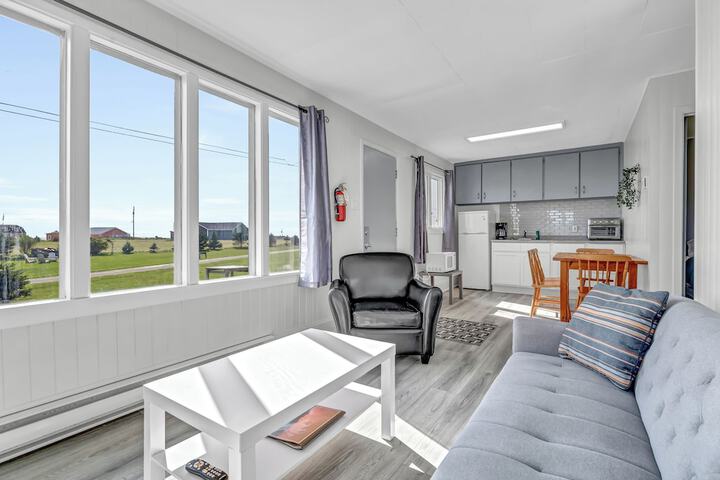 Room 13 of 40