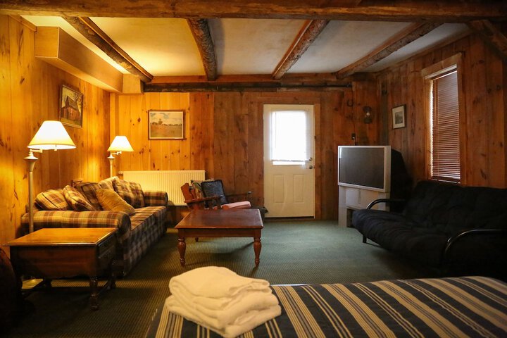 Room 29 of 165