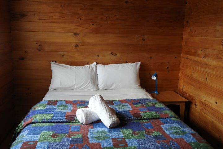 Room 13 of 59