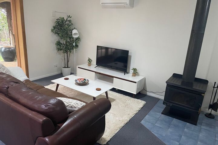 Room 97 of 220