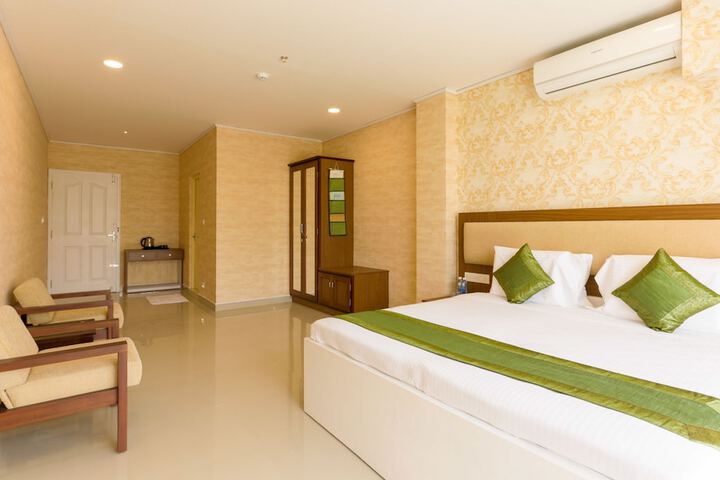 Room 20 of 39