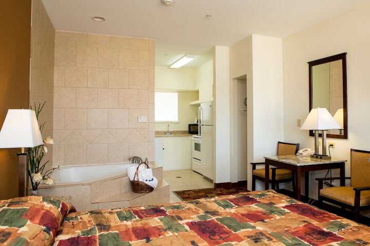 Room 8 of 53