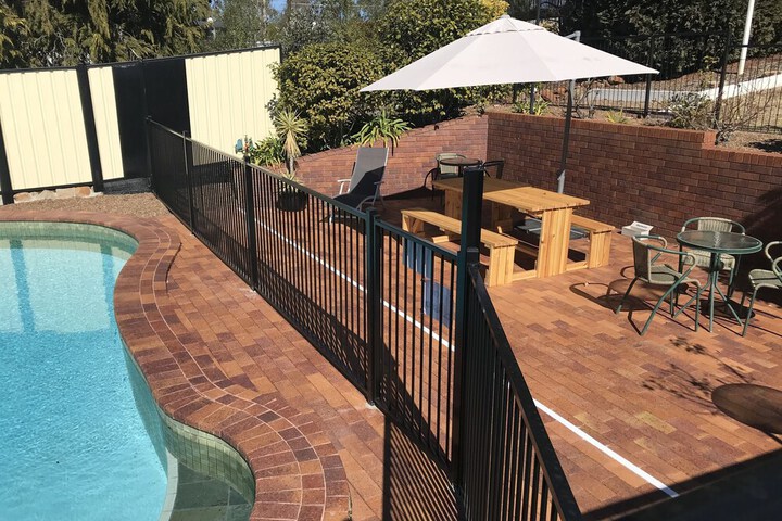 Pool 60 of 79