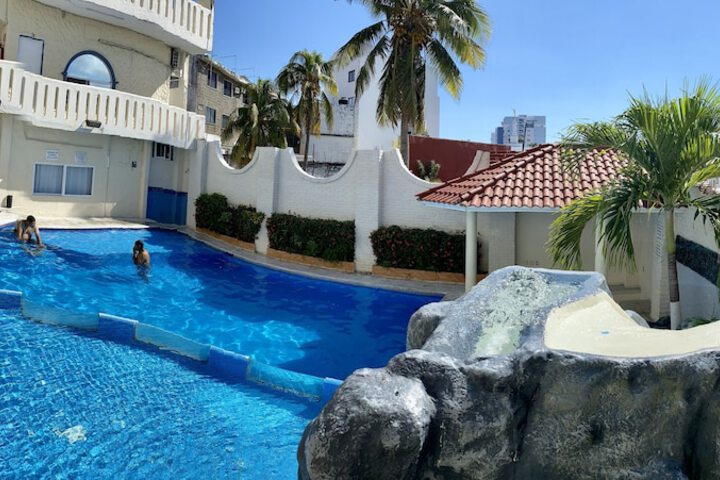 Hotel 53 of 64