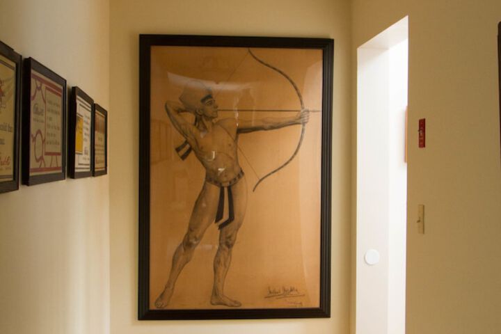 Ballroom/Hall 39 of 43