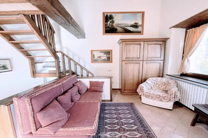 Spoleto Splashwhole Private Villagesleeps 20Discounted May June Sept Oct 2