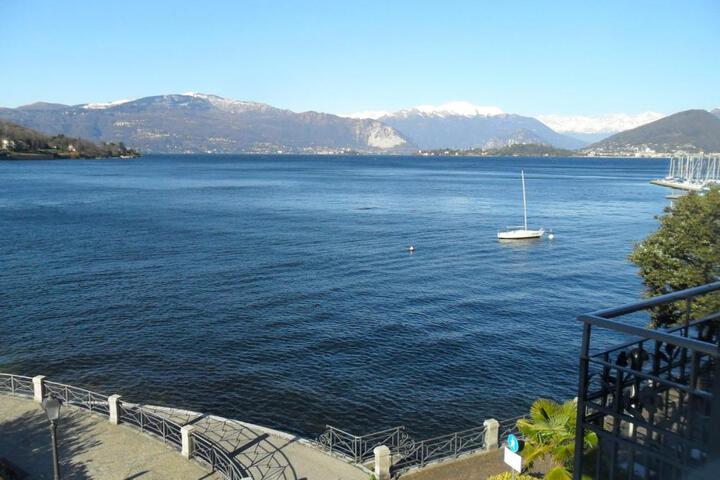 General 11 of 36