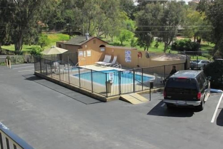 Pool 31 of 47