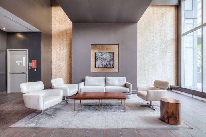Room 40 of 60