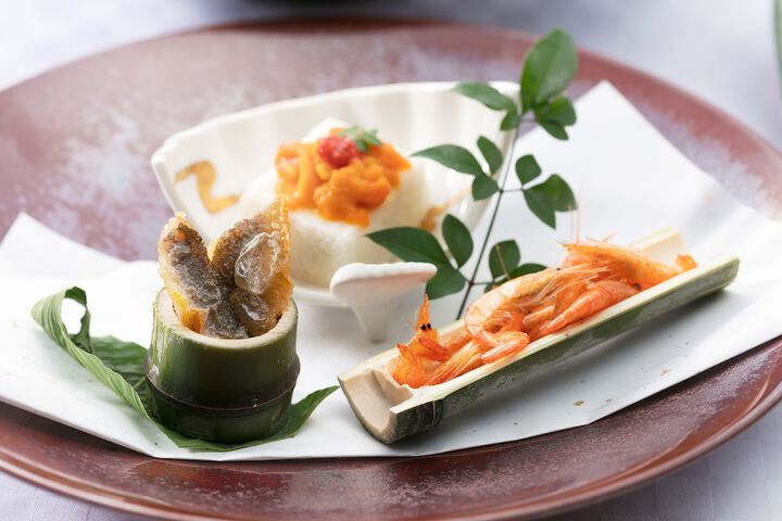 Dining 62 of 74
