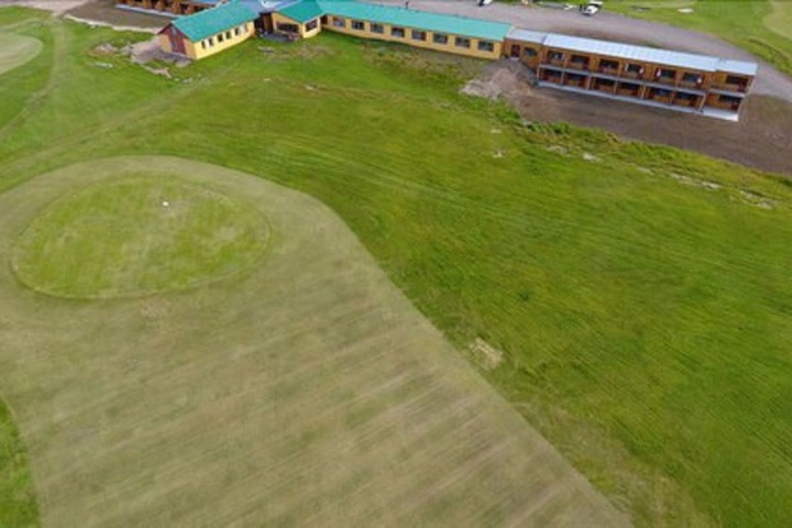 Golf 97 of 167