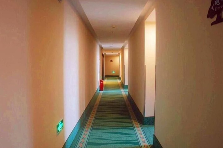 Ballroom/Hall 59 of 65
