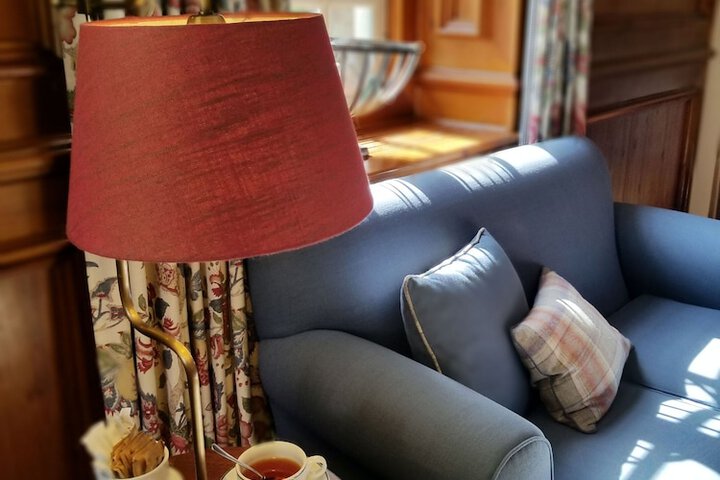 Hotel Interior 41 of 51