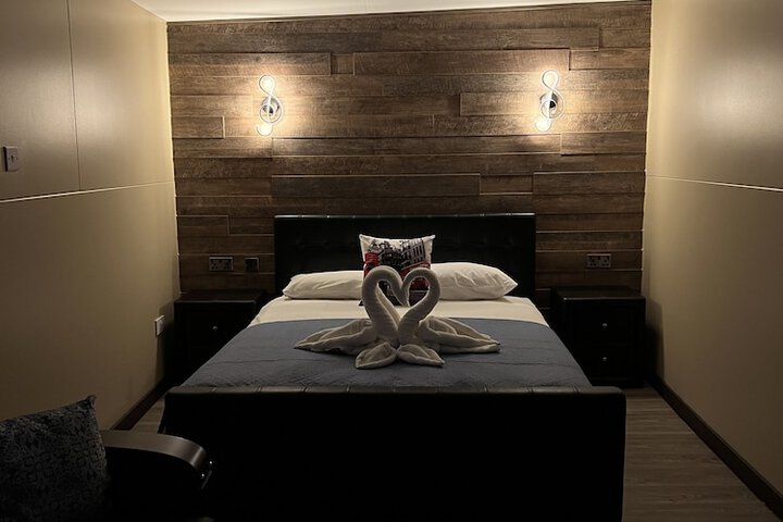 Room 7 of 57