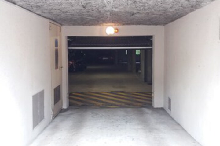 Property Grounds 16 of 28