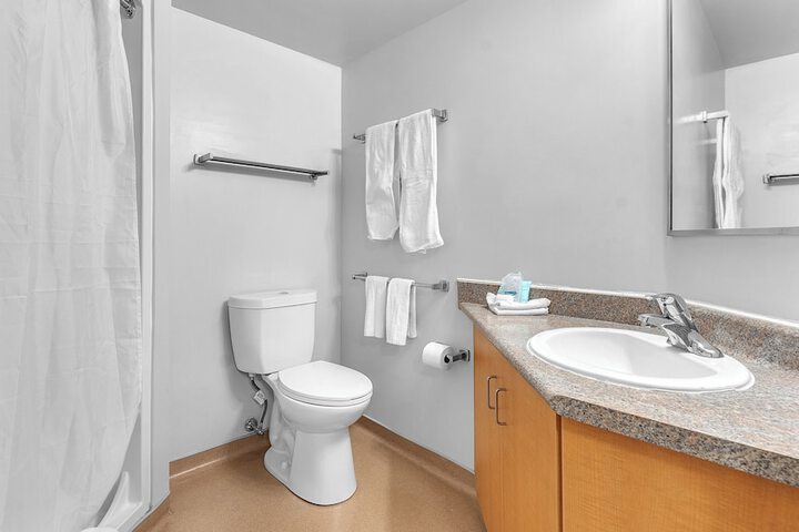 Room 14 of 39