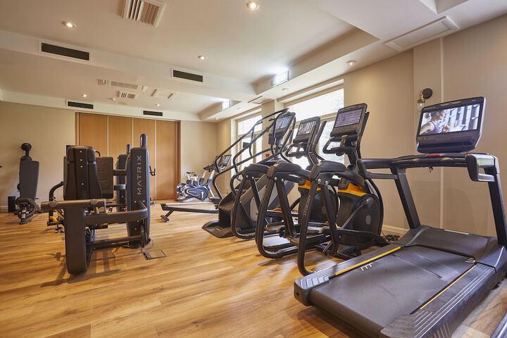 Health and Fitness 70 of 151