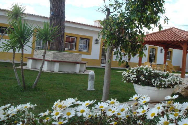 Hotel 3 of 115