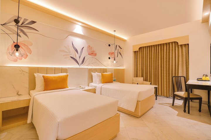 Room 21 of 47