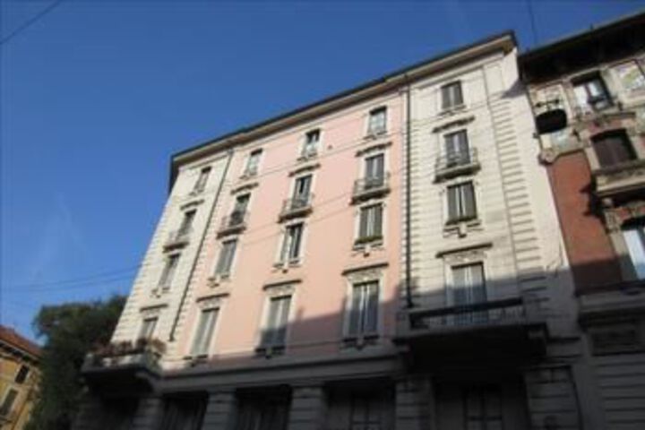 Hotel 8 of 50
