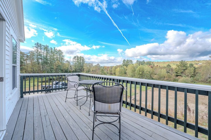 Terrace/Patio 59 of 129