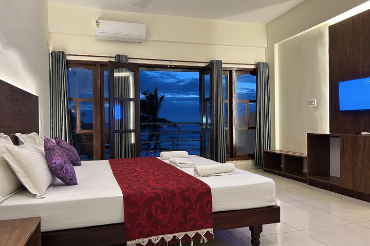 Room 18 of 44