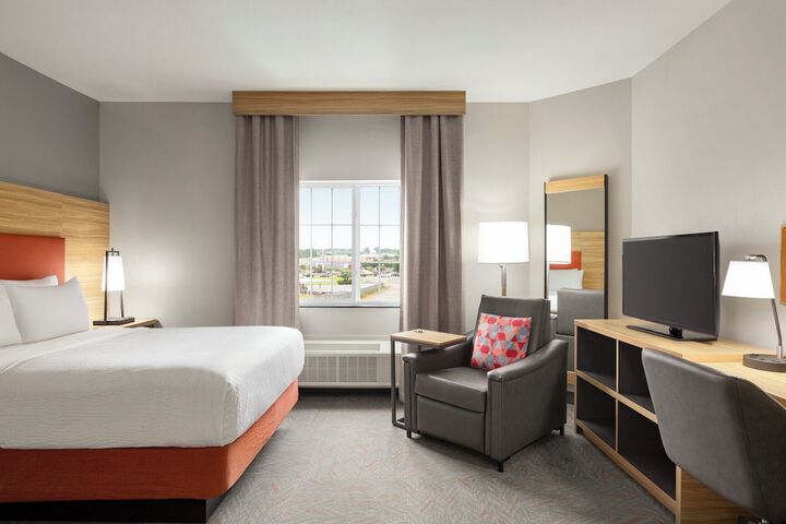 Room 21 of 78