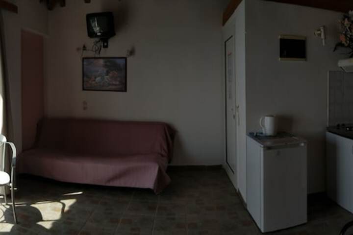 Room 81 of 119