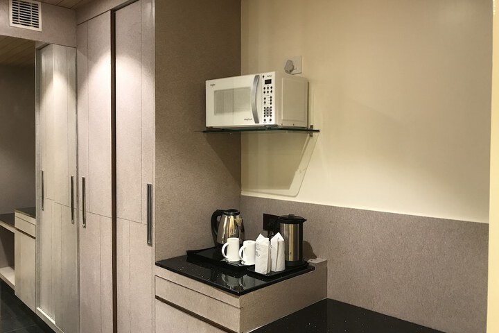 Room 44 of 110