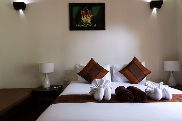 Room 16 of 73