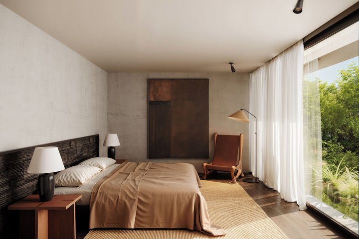 Room 4 of 16
