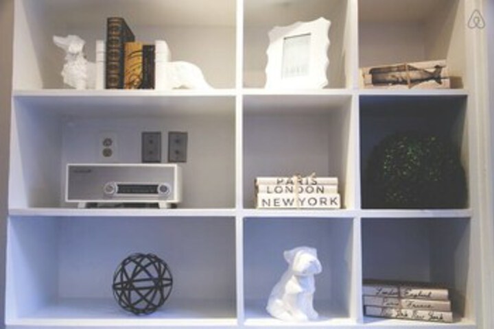 Room 25 of 30