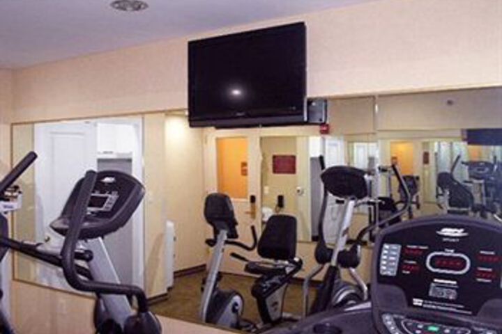 Health and Fitness 21 of 29