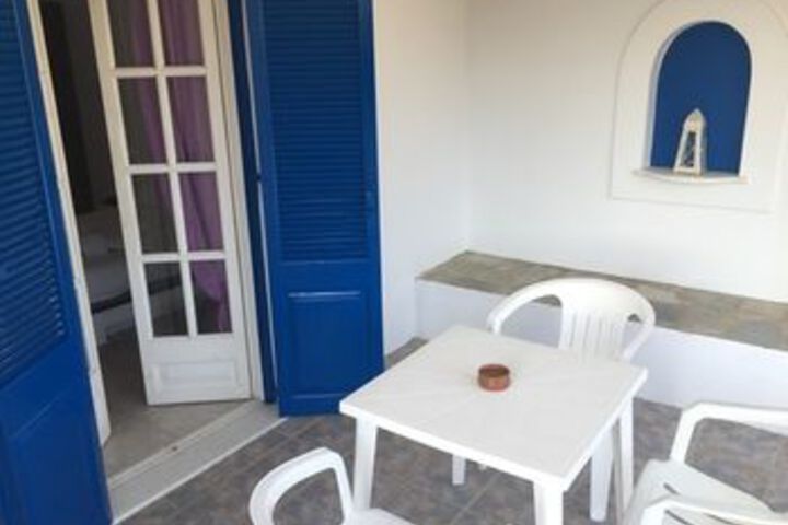 Terrace/Patio 46 of 46