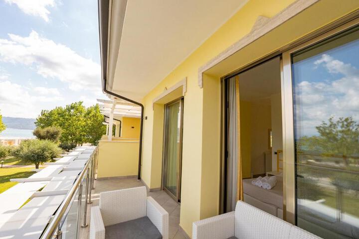 Spa and Wellness Pictures