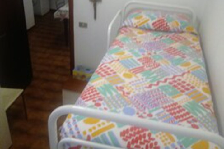 Room 41 of 50