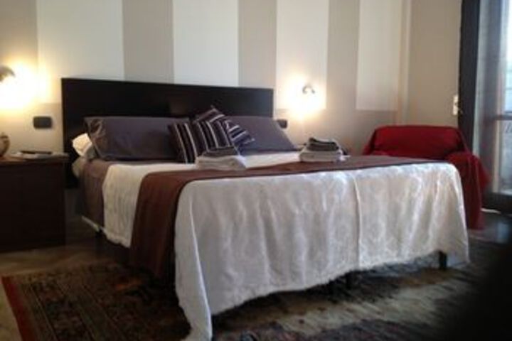 Room 55 of 60