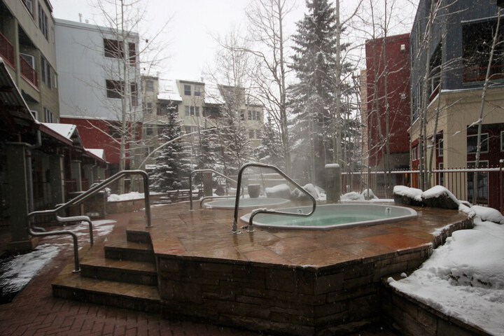 Spa 15 of 40
