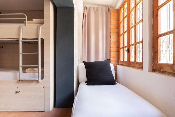 Room 88 of 147