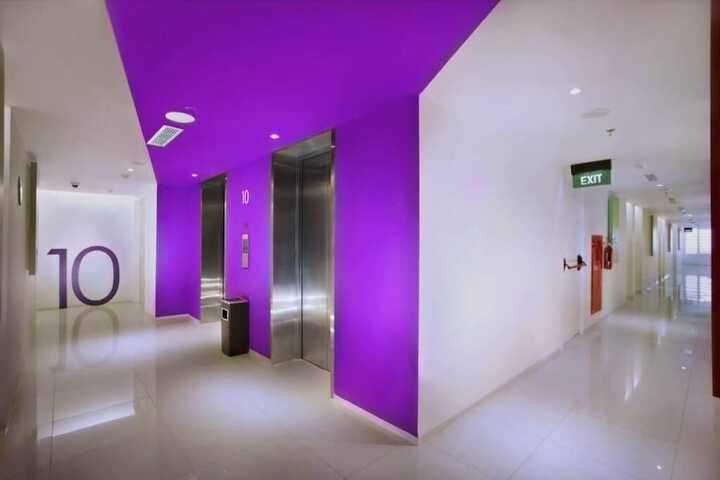 Ballroom/Hall 62 of 71