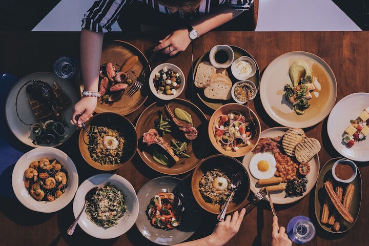 Dining 79 of 118