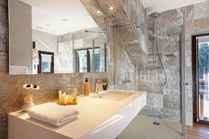 Spa and Wellness Pictures