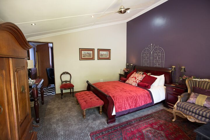 Room 22 of 44