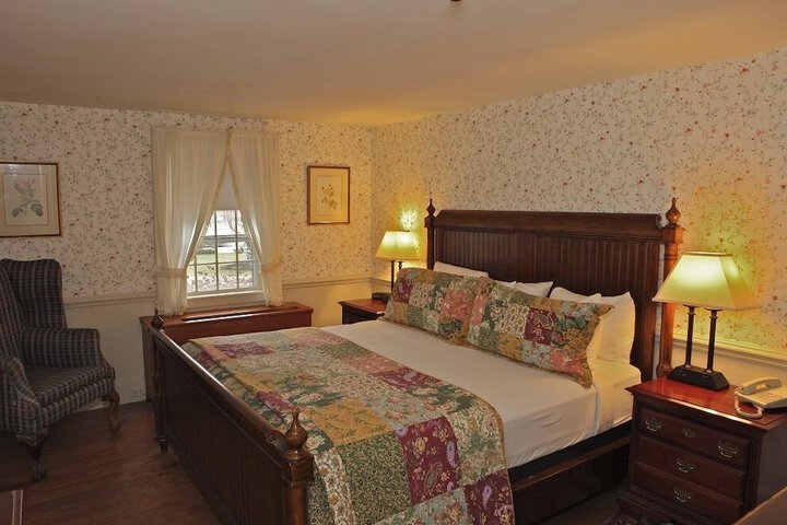 Room 22 of 36