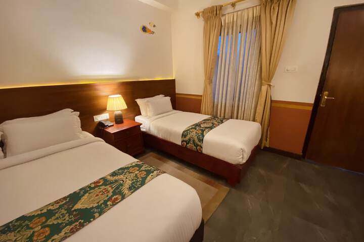 Room 54 of 214
