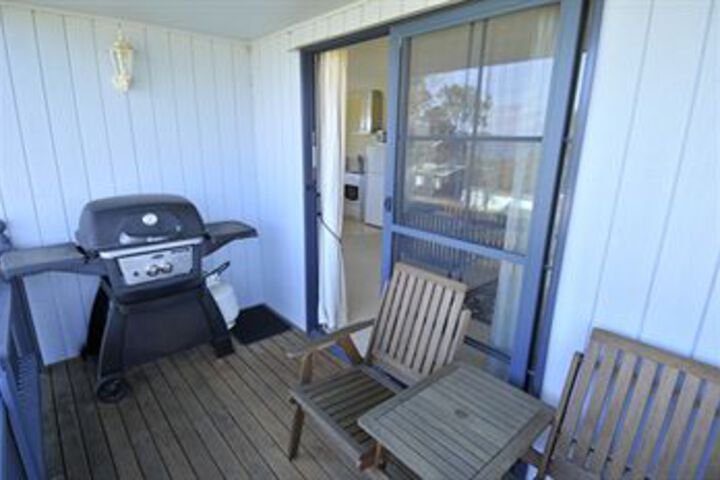 Terrace/Patio 189 of 191