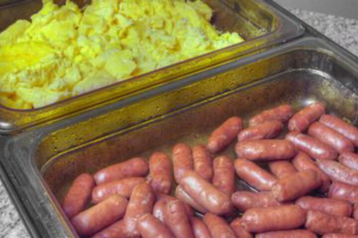 Spa and Wellness Pictures