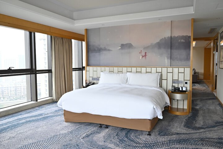 Room 19 of 67